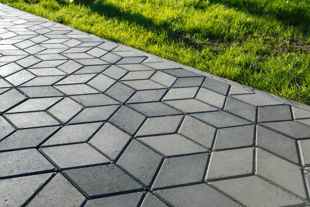 Best Permeable Paver Driveway  in Oak Lawn, IL