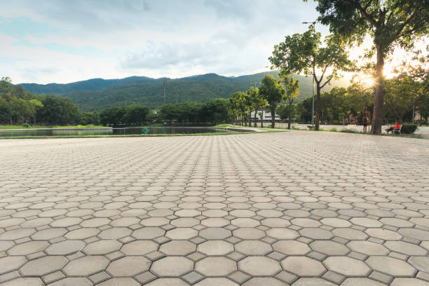  Oak Lawn, IL Driveway Pavers Pros