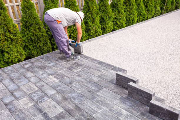 Best Driveway Repair Near Me  in Oak Lawn, IL