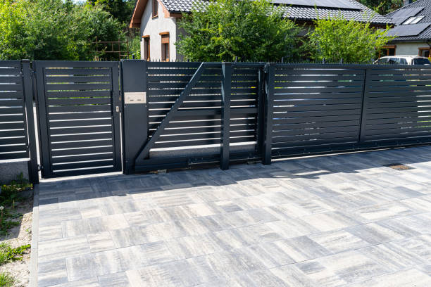 Best Driveway Paving Contractor  in Oak Lawn, IL